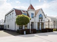 Jacoba van Beierenweg 7, 2215 KS Voorhout