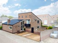 Jan Wildschutstraat 1, 2231 JA Rijnsburg