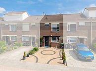 Johan Frisostraat 23, 2382 HJ Zoeterwoude