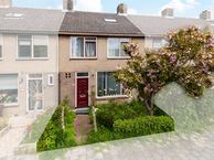 Kagertuinen 44, 2172 XN Sassenheim