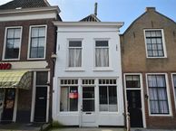 Fonteine 5, 4301 AG Zierikzee
