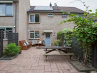 Meubelmakerstraat 22, 2865 XX Ammerstol