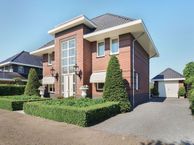 Mauritius 3, 1448 SB Purmerend