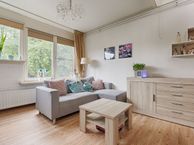 Medeaschouw 110, 2726 KT Zoetermeer