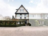 Mauritssingel 68, 2351 EG Leiderdorp