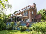 Jacob Catslaan 42, 3818 WK Amersfoort