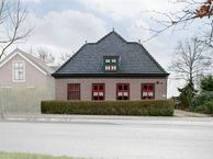 Rijndijk 41 a, 2394 AC Hazerswoude-Rijndijk
