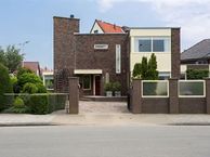 Vlotlaan 2, 2681 RX Monster