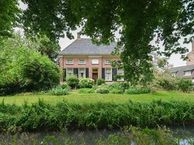 Dreef 1, 4175 AG Haaften