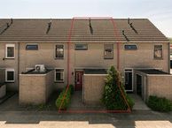 Croesinck 52, 2731 GV Benthuizen