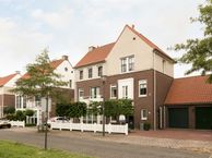 Eindbeemden 4, 5706 NZ Helmond