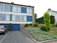 Dokter de Weverlaan 16, 6416 GP Heerlen