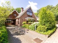 Molendijk 35, 7591 PT Denekamp