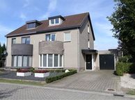 Broxven 3, 5296 NV Esch