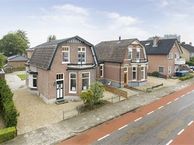 Molenstraat 142, 7321 BJ Apeldoorn