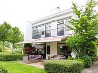 Achterweg 20, 2235 SB Valkenburg (ZH)