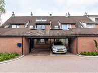 Mees Toxopeusrede 34, 2901 CW Capelle aan den IJssel