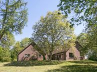 Herfterlaan 42, 8026 RB Zwolle