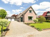 Vaart NZ 165, 7833 HJ Nieuw-Amsterdam