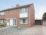 Christinalaan 46, 6061 CZ Posterholt