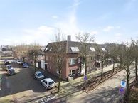 Schoolstraat 6 B, 5341 AS Oss