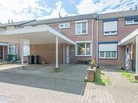 Keulenheide 11, 6373 AP Landgraaf