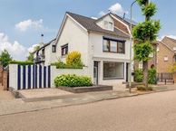 Koolweg 91, 6181 BL Elsloo (LI)