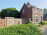 Papesteeg 92, 4001 WE Tiel