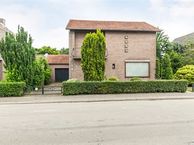 Op de Bos 11, 6223 ET Maastricht