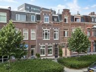 Tegelseweg 24, 5912 BH Venlo