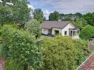 Koningsweg 16, 3886 KD Garderen