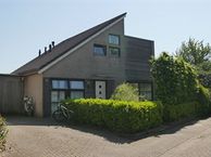 Douwestrjitte 1, 8625 JC Oppenhuizen