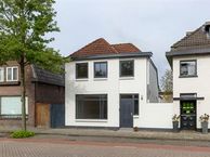 Tonnaerstraat 3, 5622 KX Eindhoven