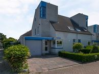 Ladeniusmarke 24, 8016 AJ Zwolle