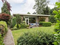 Merkendal 13, 6816 RH Arnhem