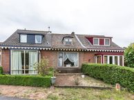 Het Spaanse Leger 23, 3862 NW Nijkerk