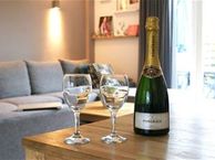 Wyandottestraat 18, 1109 BT Amsterdam