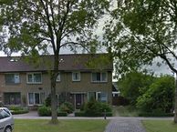 Jacob Ruijsdaellaan 31, 1741 KT Schagen