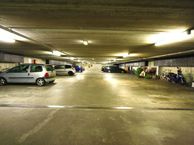 Entrepothof 36, 1019 DJ Amsterdam