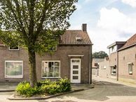 Wilhelminastraat 74 a, 5104 GD Dongen