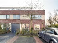 Warmoezerij 15, 2404 HW Alphen aan den Rijn