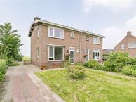 Buorren 51, 8581 KD Elahuizen