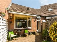 Bilzekruid 20, 2914 BB Nieuwerkerk aan den IJssel