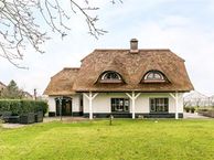 Bredestraat-Noord 39, 6674 MN Herveld