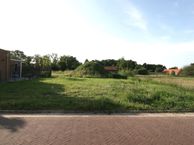 Bolakker, 5076 JB Haaren