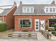 Weistraat 9, 8933 EN Leeuwarden