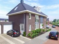 Lagedijk 88, 2064 ST Spaarndam