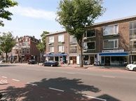 Valeriusstraat 50, 2517 HS Den Haag