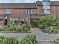 Gouw 28, 9951 VA Winsum (GR)