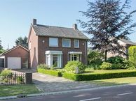 Gildestraat 19, 5561 AL Riethoven